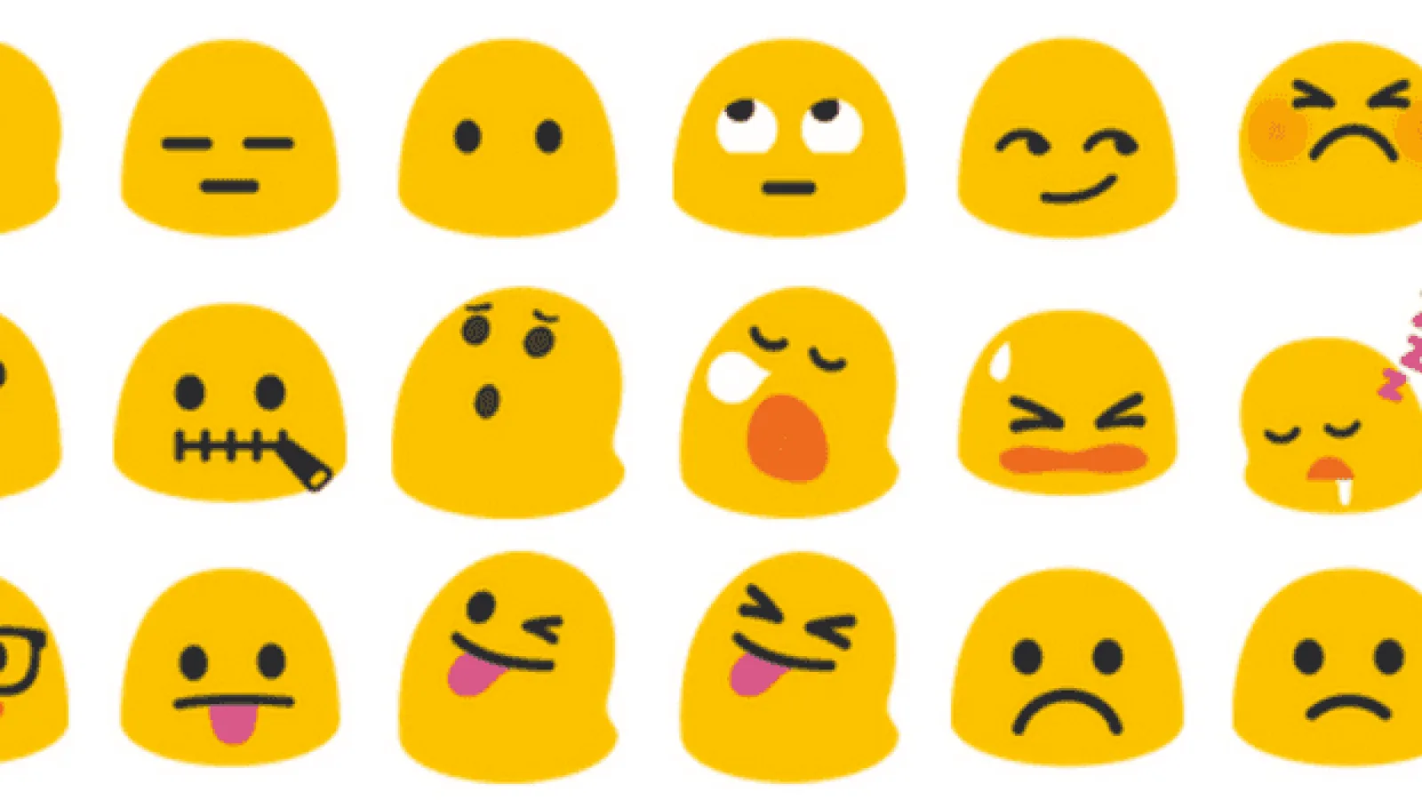 ¿Conviene el uso de emojis en Redes Sociales para mi empresa?