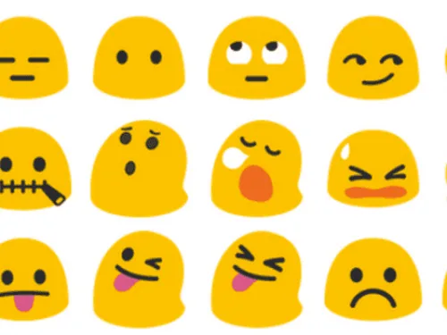 redes sociales