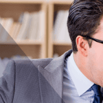 email-marketing