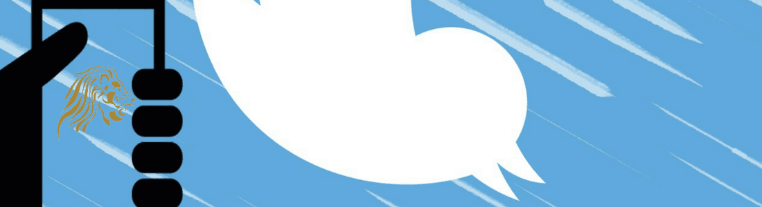 Twitter-creacion-contenidos