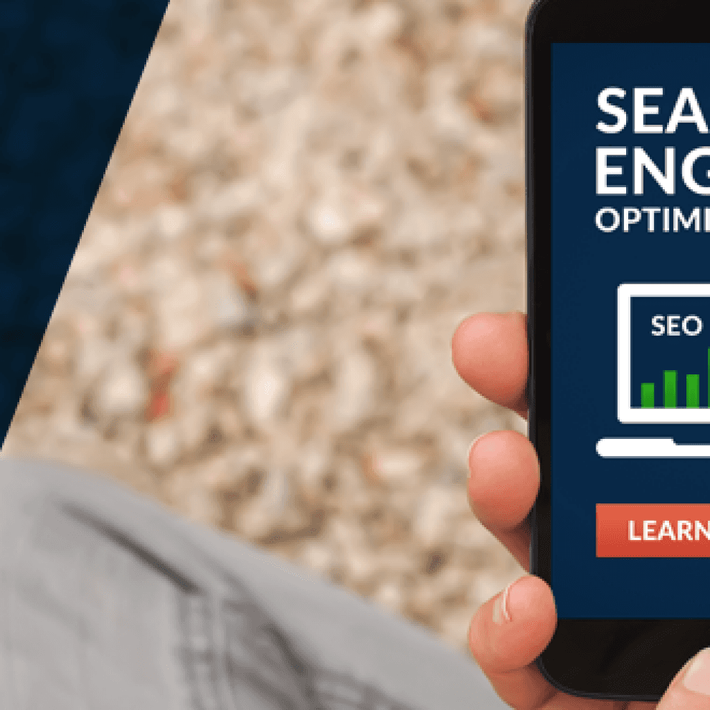 Elementos SEO que Google considera para el ranking | Parte I