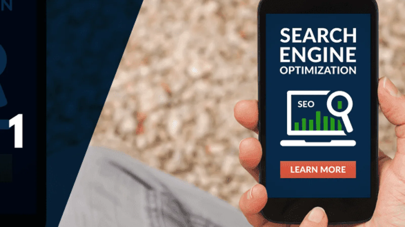 Elementos SEO que Google considera para el ranking | Parte I