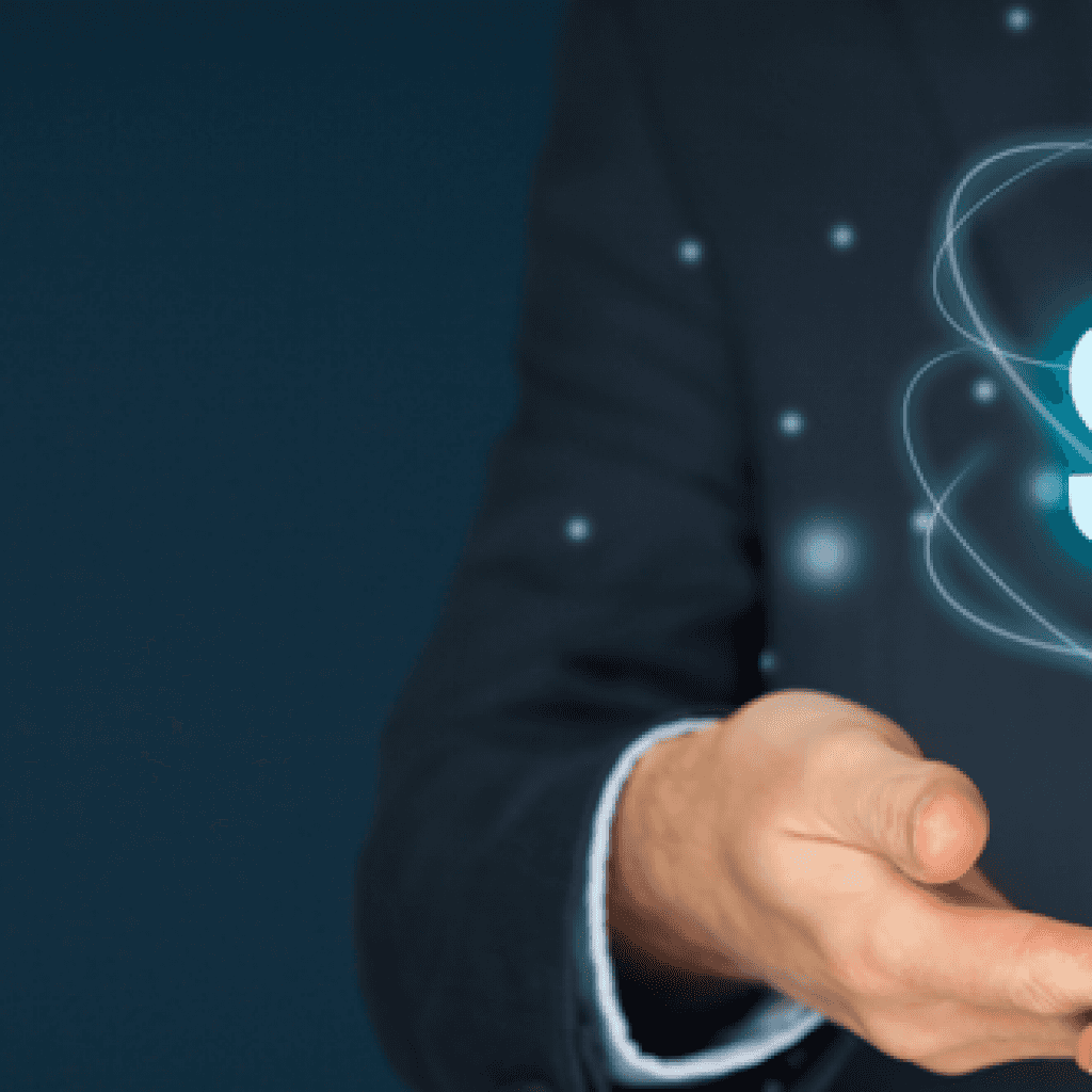 8 casos donde necesitas invertir en Google Ads