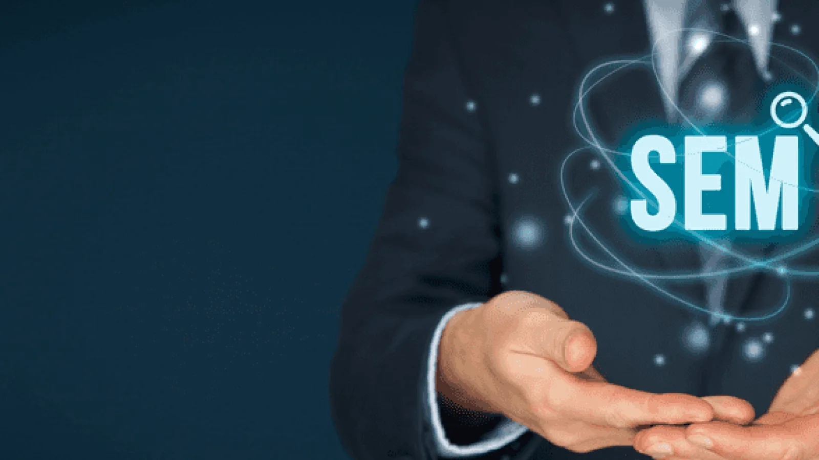 8 casos donde necesitas invertir en Google Ads