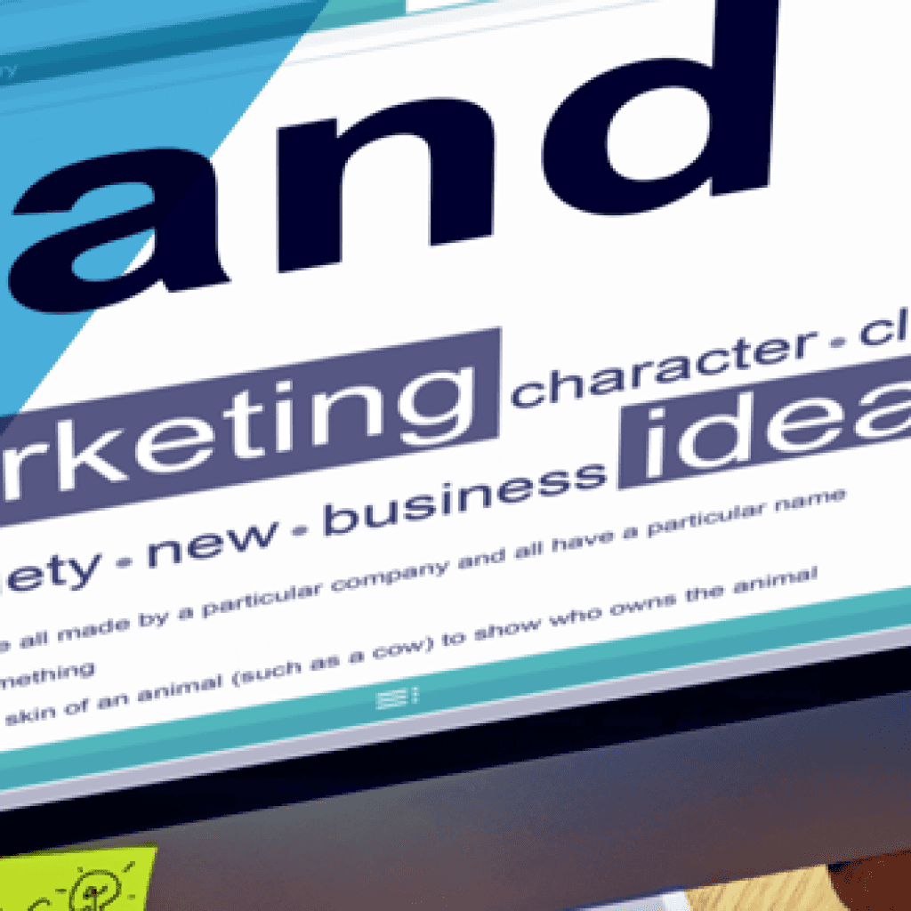 Marketing Digital: Manejo de reputación y bots