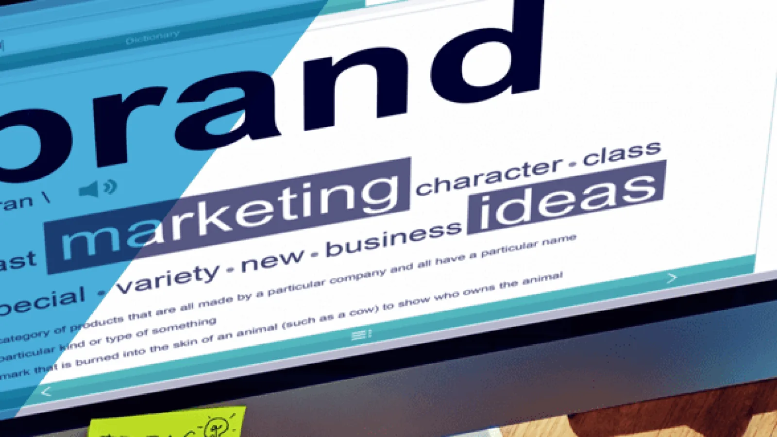 Marketing Digital: Manejo de reputación y bots