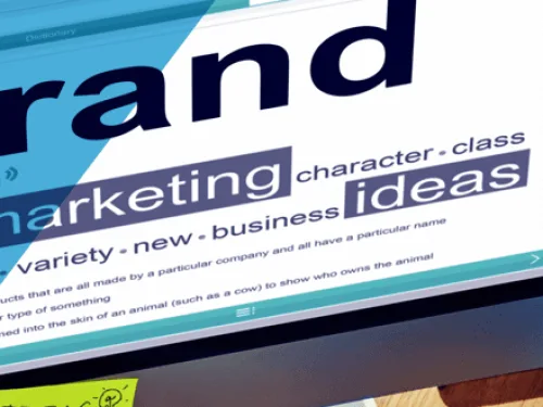 marketing-digital