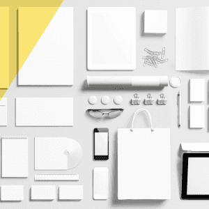 Imagen Corporativa Eslogan 2 - Diseño y Optimización Online imagen-corporativa