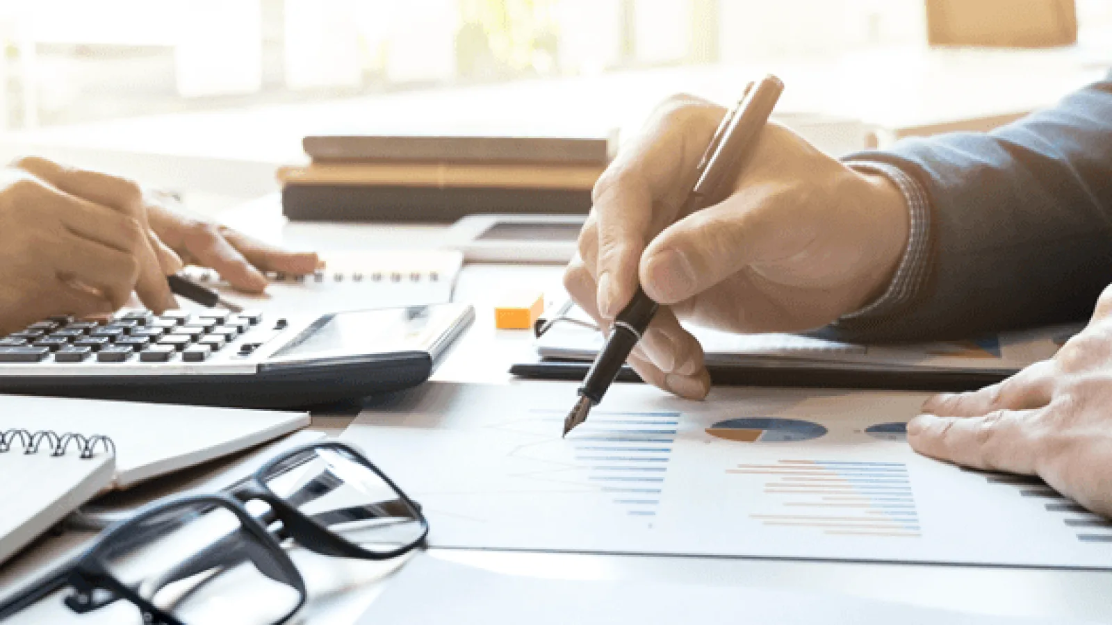 Por qué contratar a la mejor agencia SEO en México
