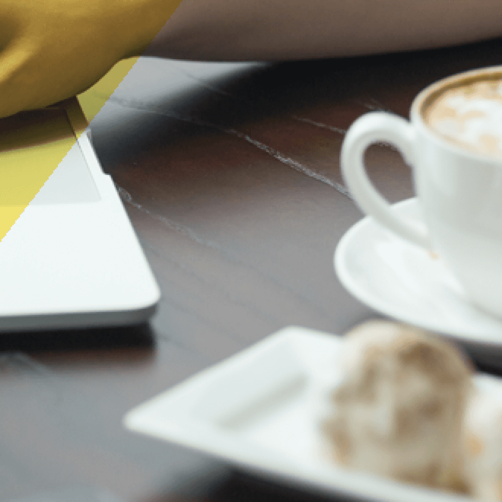 Cómo hacer un funnel de ventas para tiendas virtuales | Parte II