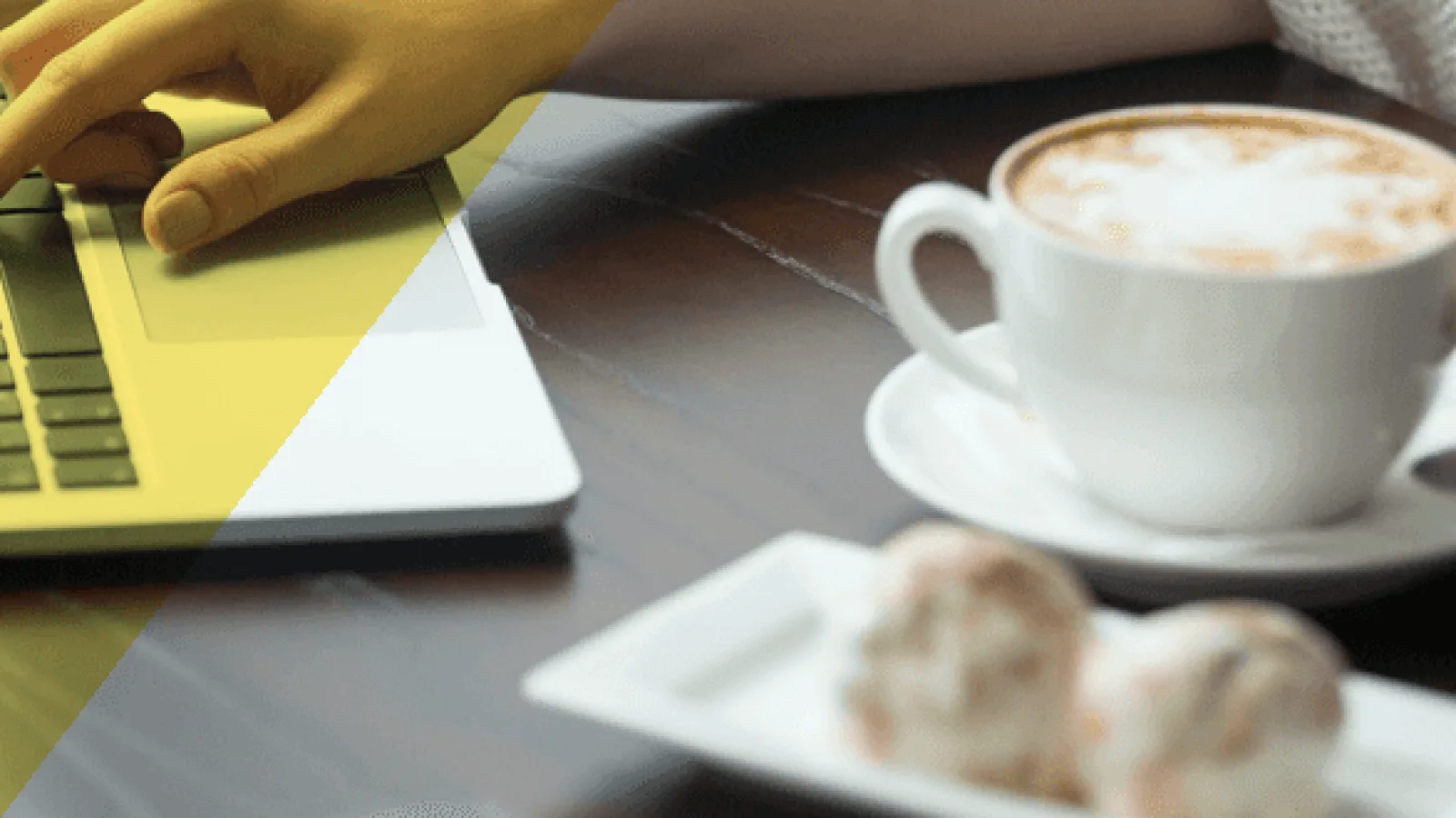 Cómo hacer un funnel de ventas para tiendas virtuales | Parte II