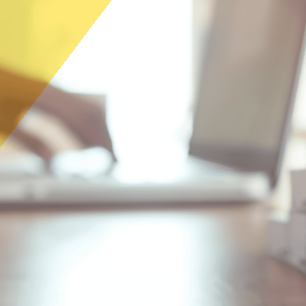 Tiendas virtuales | Cómo hacer un funnel de ventas | Parte I