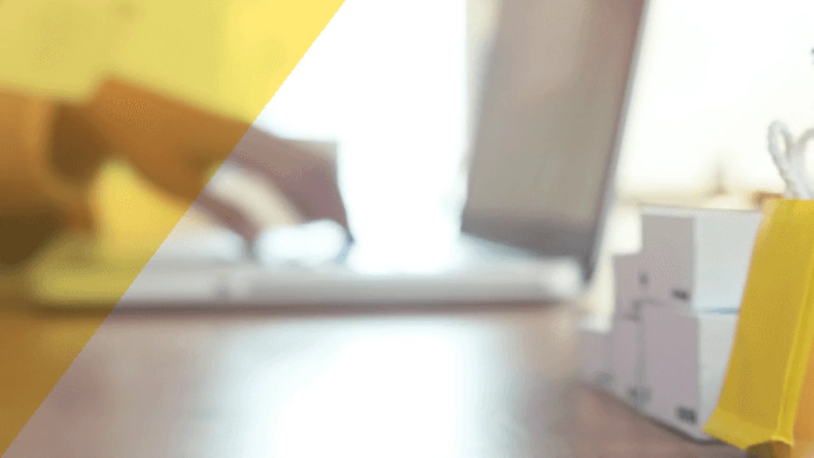 Tiendas virtuales | Cómo hacer un funnel de ventas | Parte I