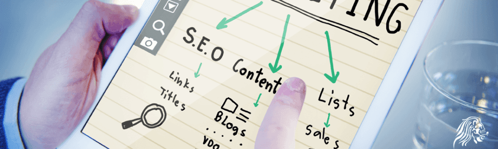 Factores más importantes para el futuro del SEO