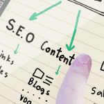 seo-factores-importantes-2
