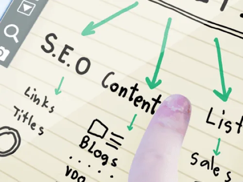 seo-factores-importantes-2
