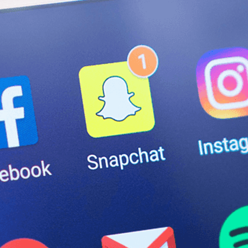 9 Razones para tener presencia en redes sociales
