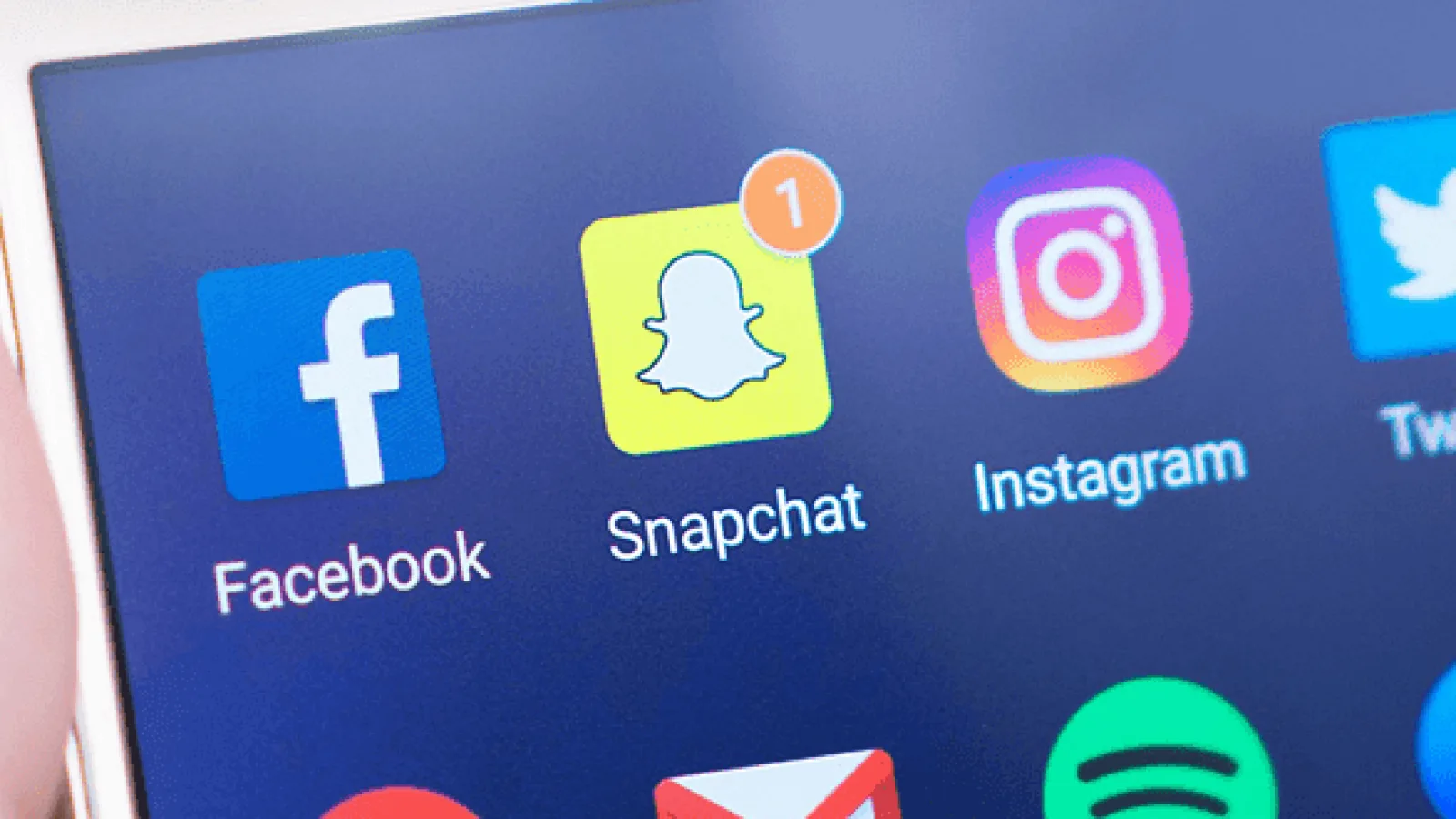 9 Razones para tener presencia en redes sociales