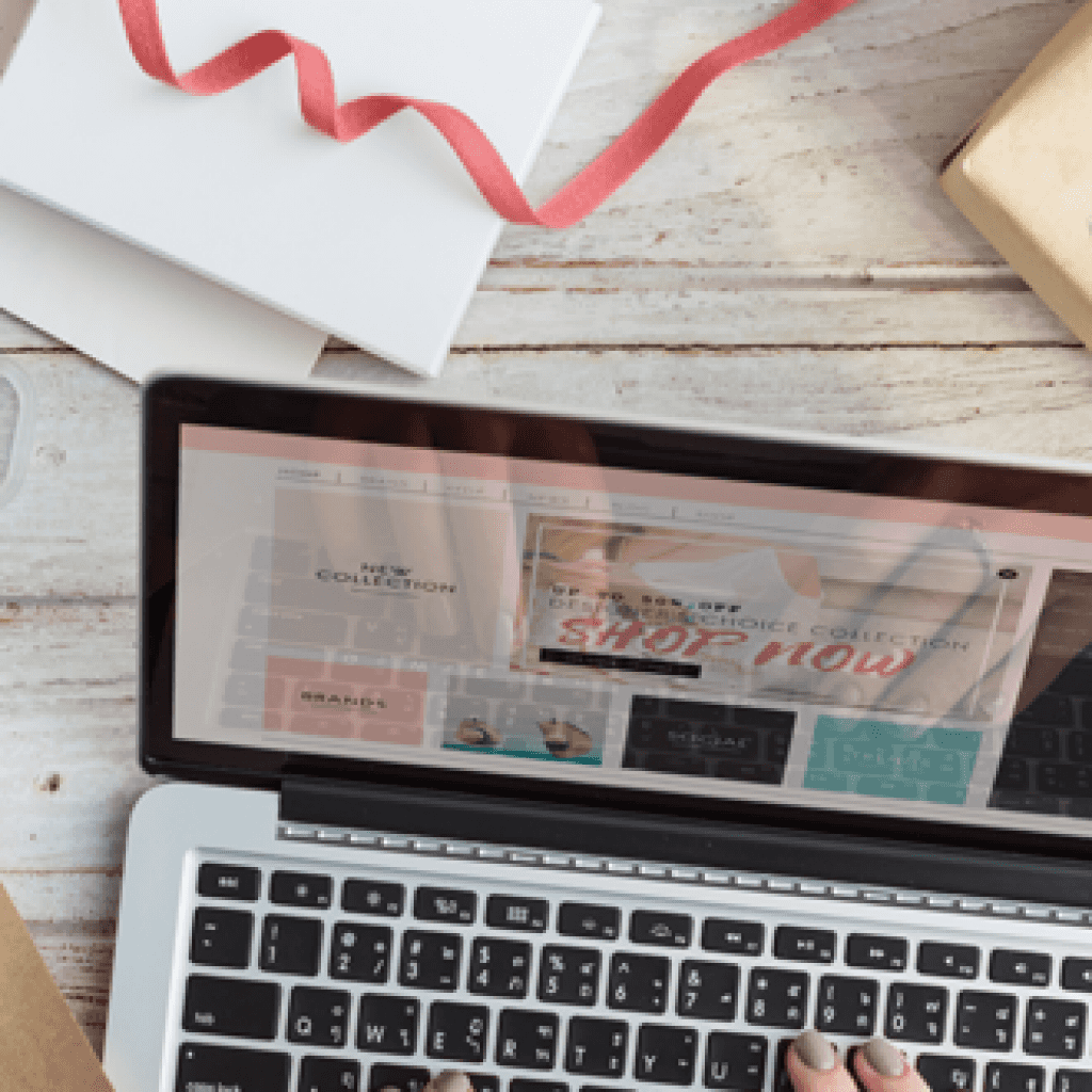 Beneficios del marketing digital