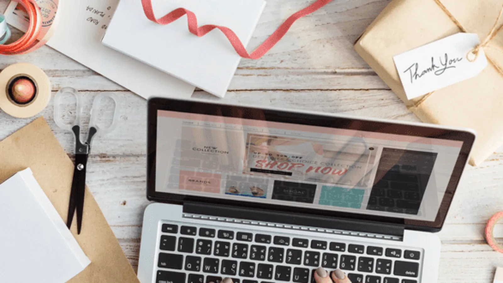 Beneficios del marketing digital