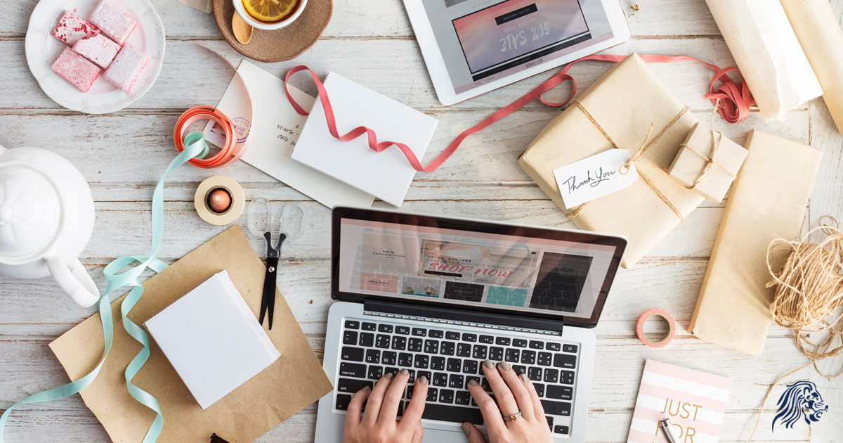marketing-digital