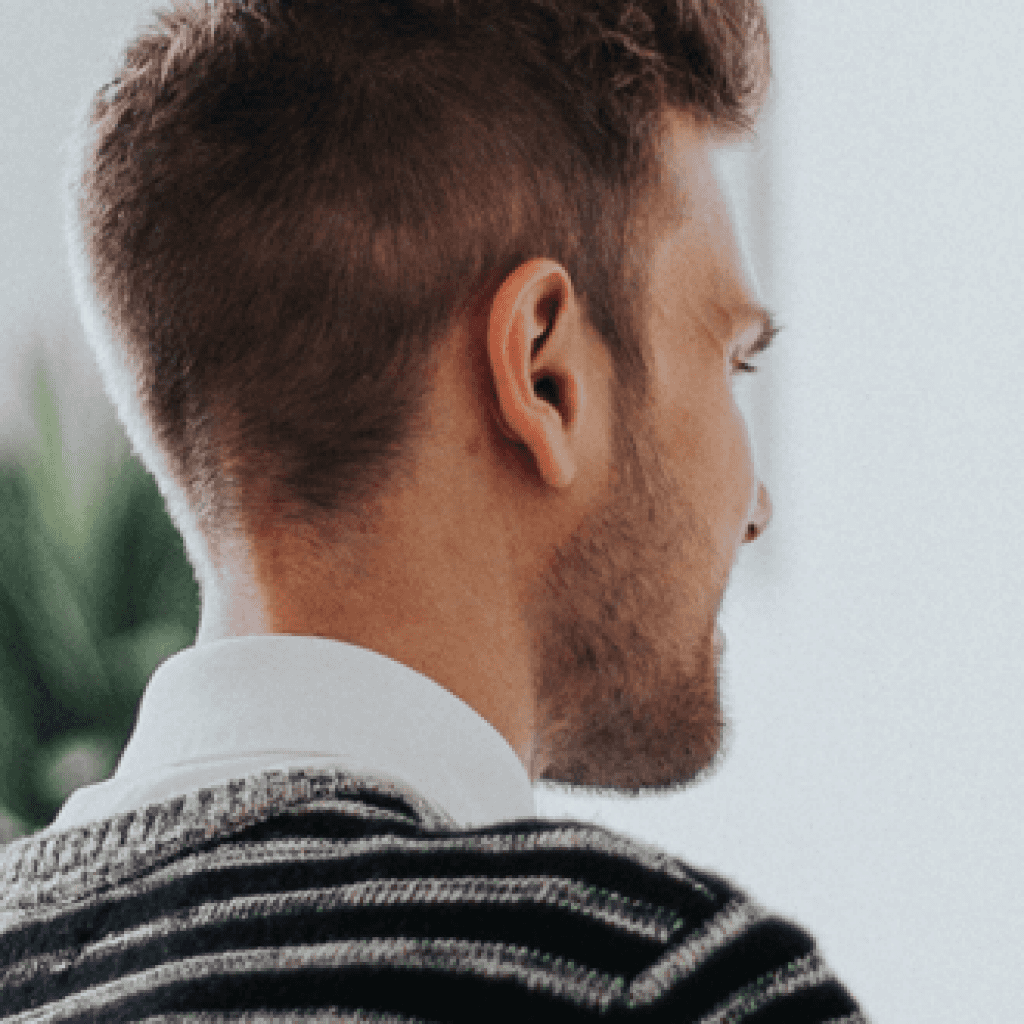 Marketing Digital | Importancia de modelo de negocios
