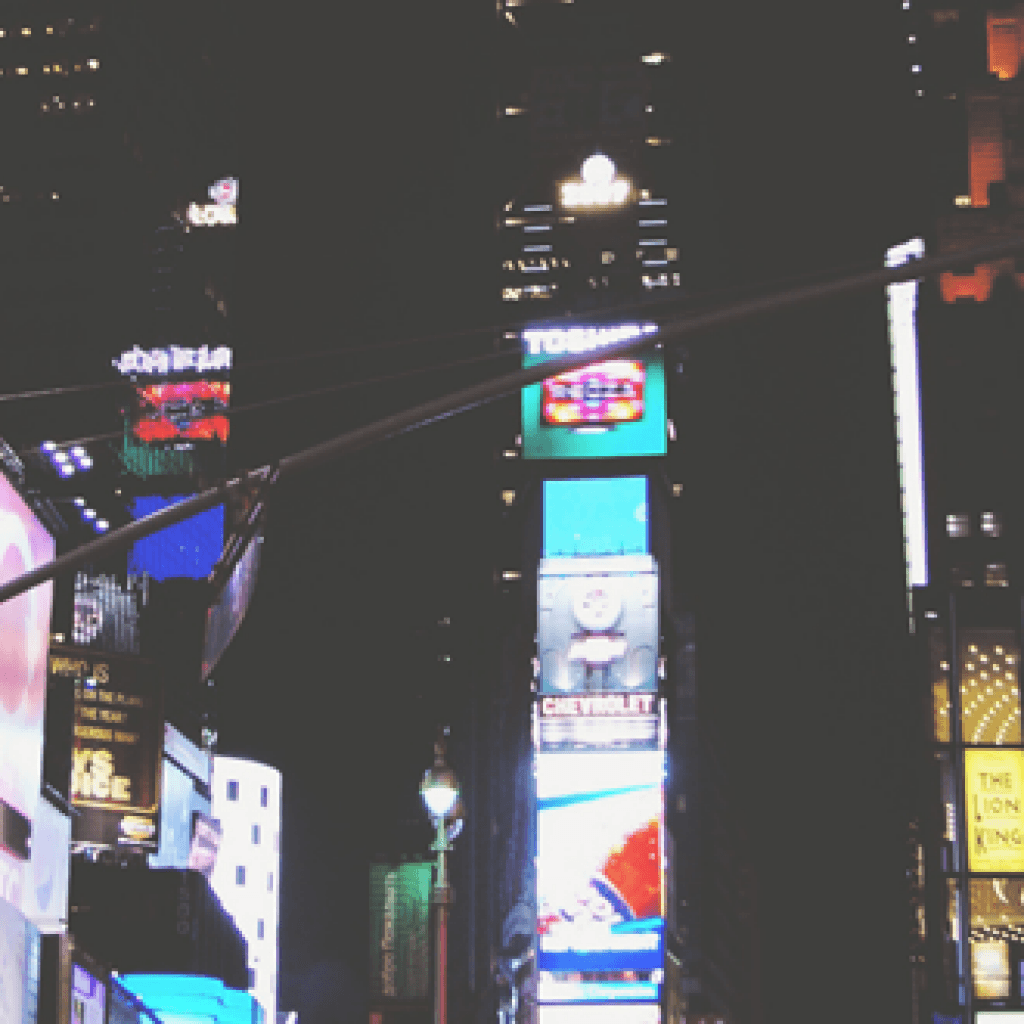 Marketing Digital VS. Marketing Tradicional