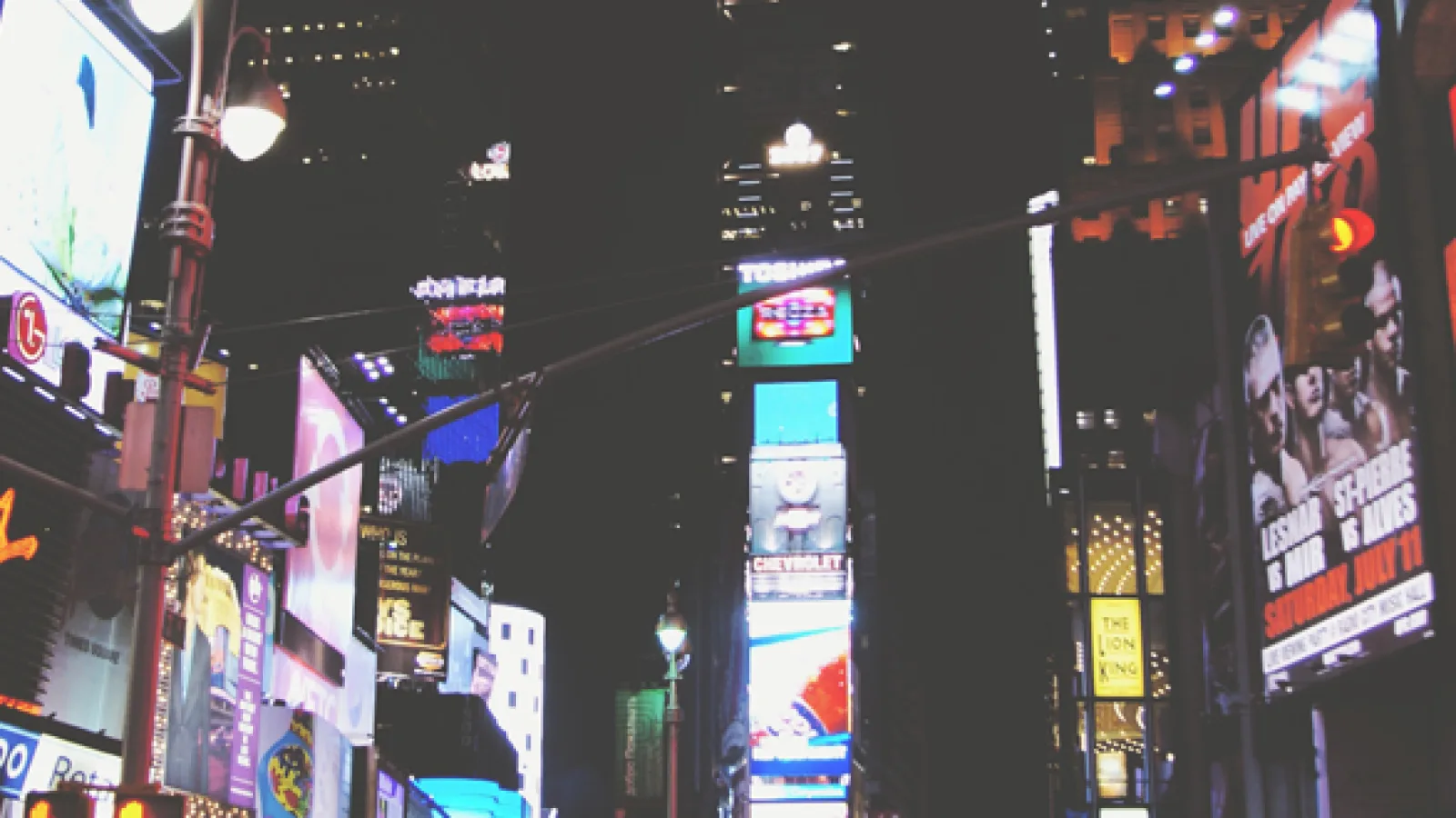 Marketing Digital VS. Marketing Tradicional