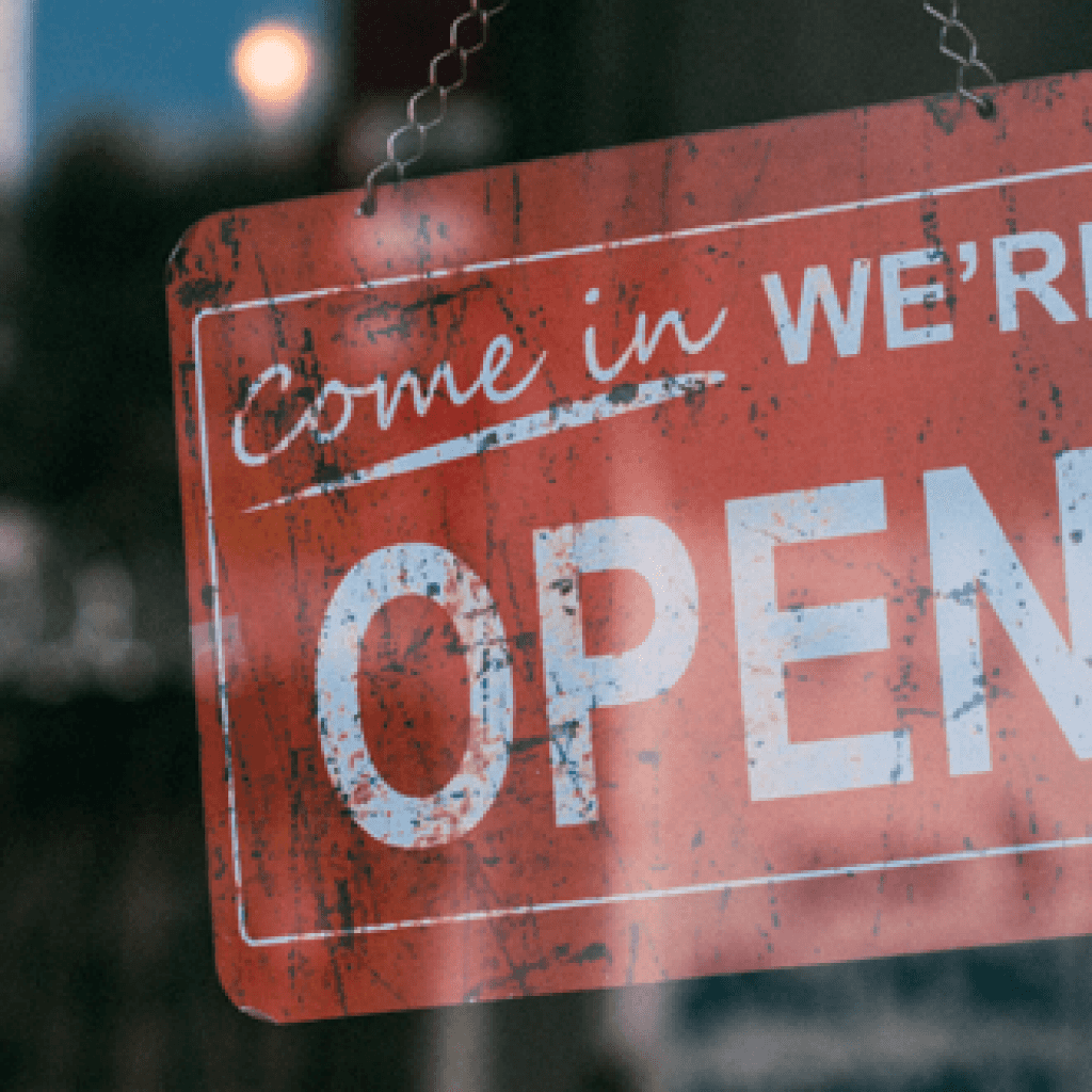 SEO | Cómo el link building puede ayudar a tu tienda virtual
