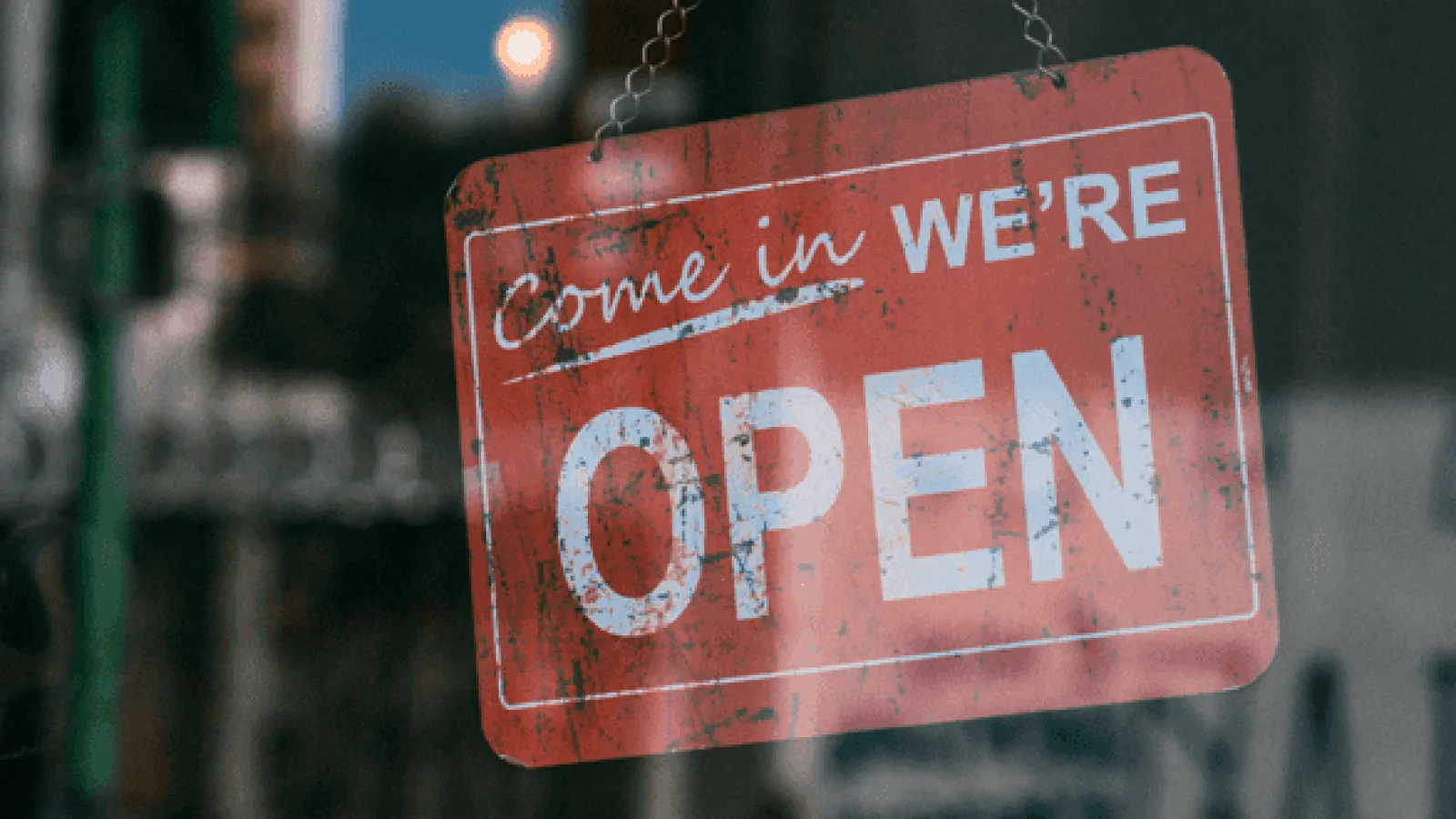 SEO | Cómo el link building puede ayudar a tu tienda virtual
