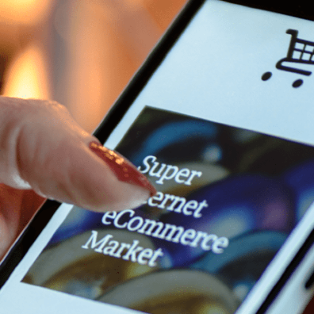 Tiendas virtuales | ¿Cómo puedo vender más por Internet?