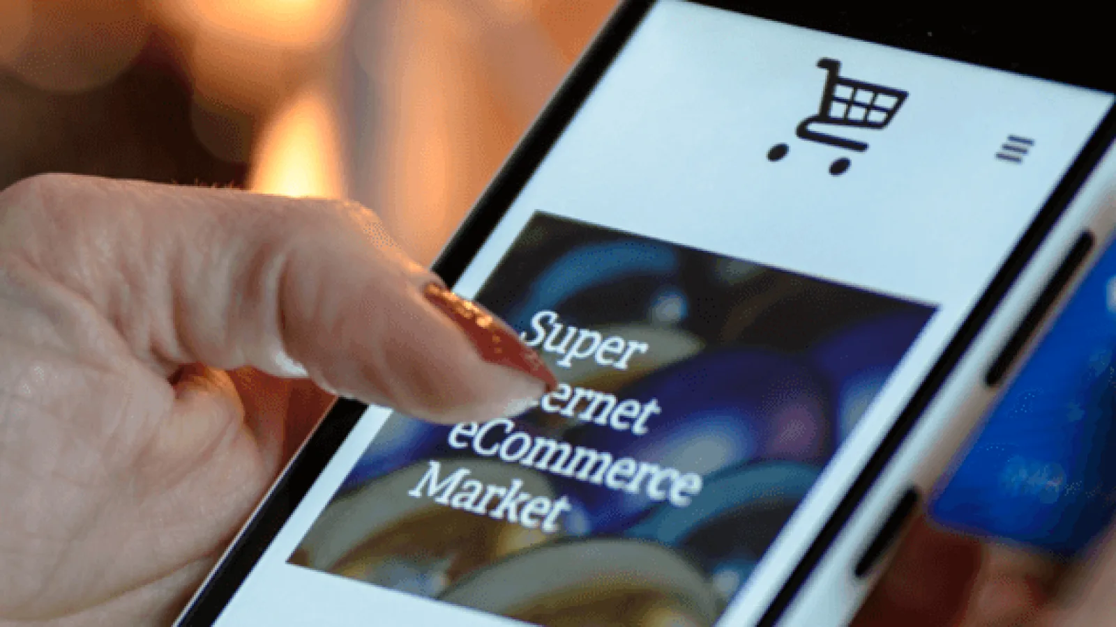 Tiendas virtuales | ¿Cómo puedo vender más por Internet?