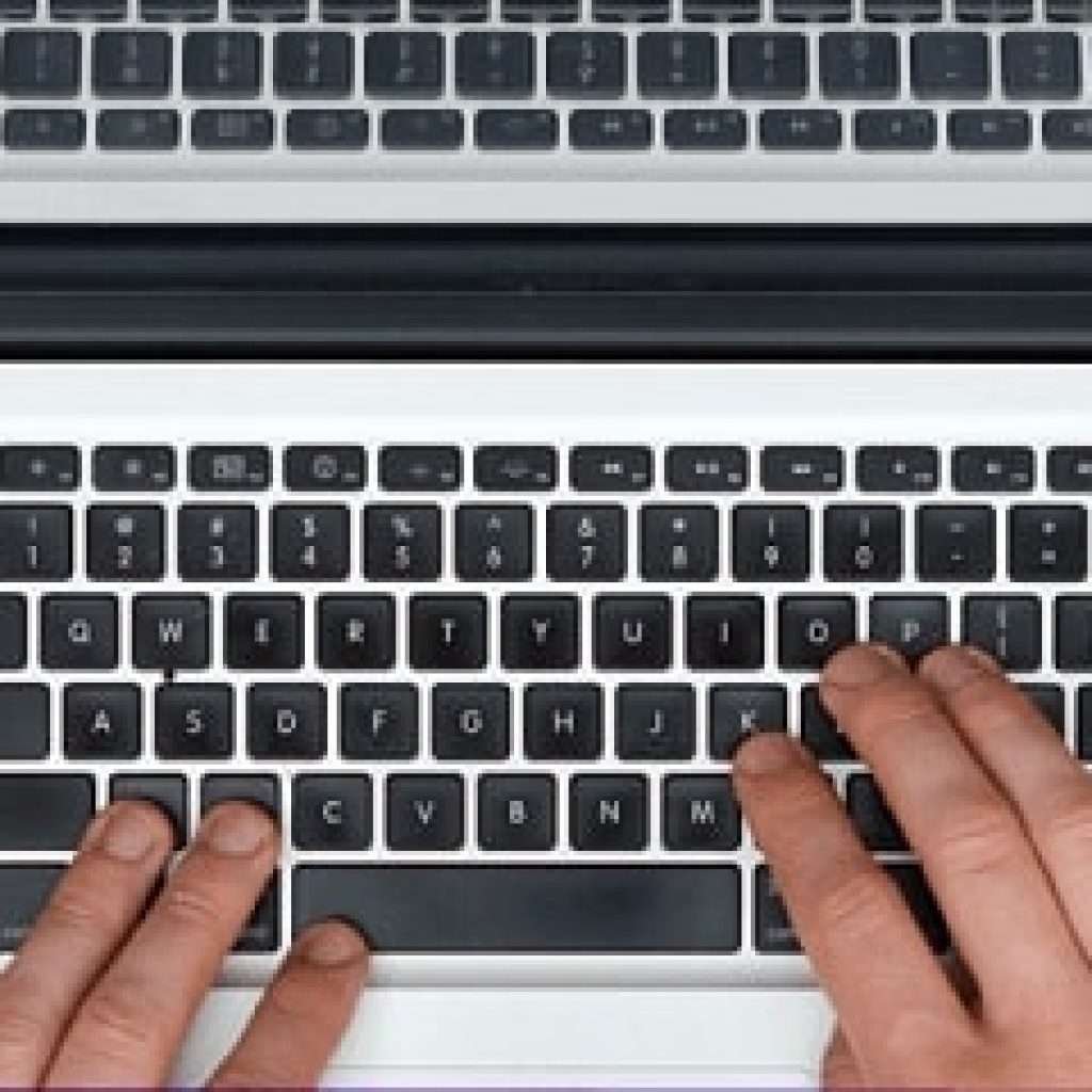 Cómo organizarse para la creación de contenidos