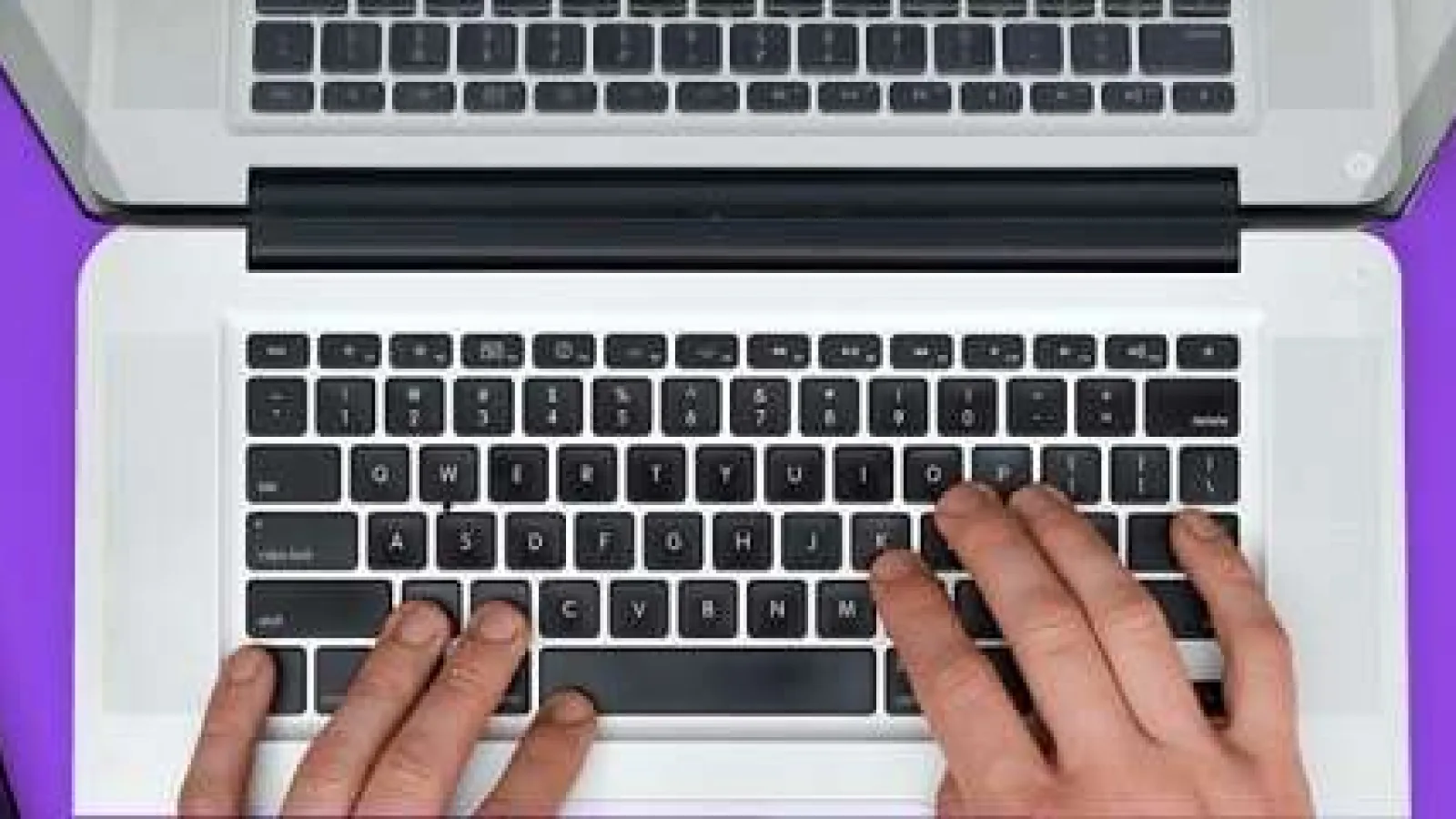 Cómo organizarse para la creación de contenidos