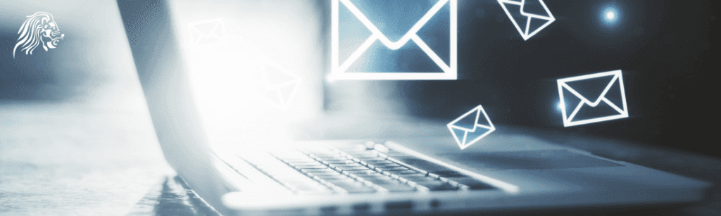 Email marketing | ¿Es obsoleto el correo electrónico en el 2019?
