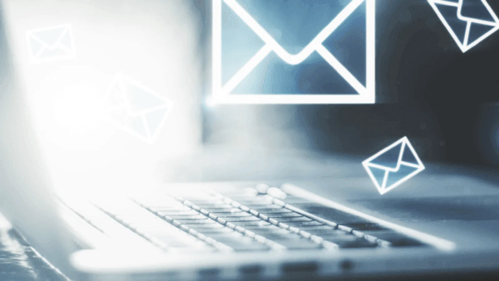 Email marketing | ¿Es obsoleto el correo electrónico en el 2019?
