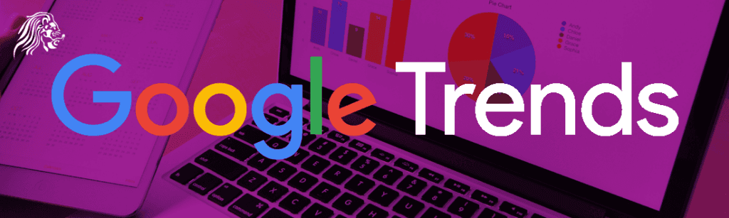 Cómo usar Google Trends para mejorar el SEO