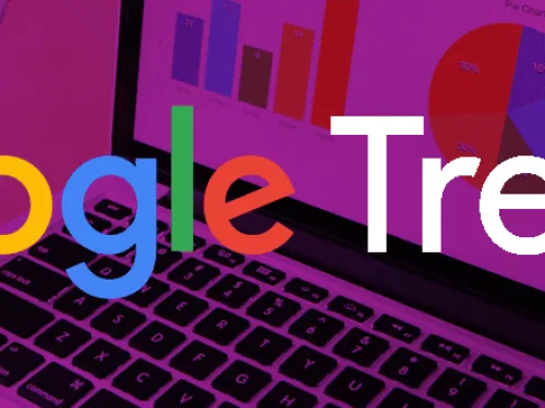 google-trends-seo