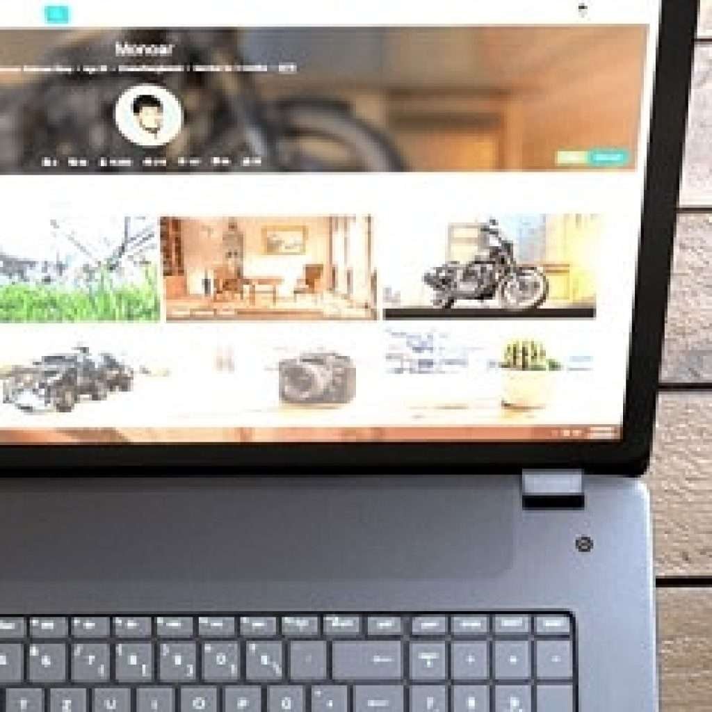 La importancia de las landing pages después de Facebook