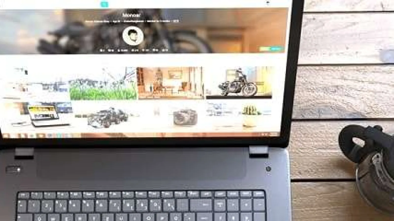La importancia de las landing pages después de Facebook