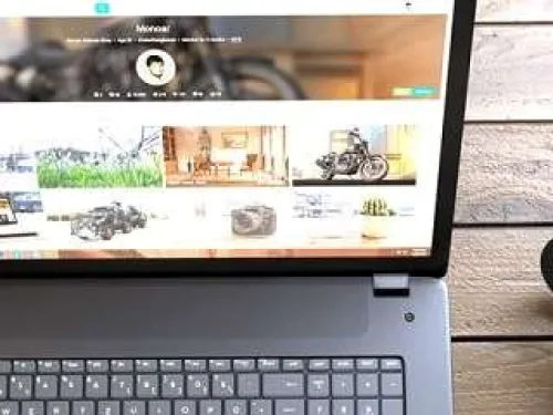 importancia-landing-pages-despues-facebook
