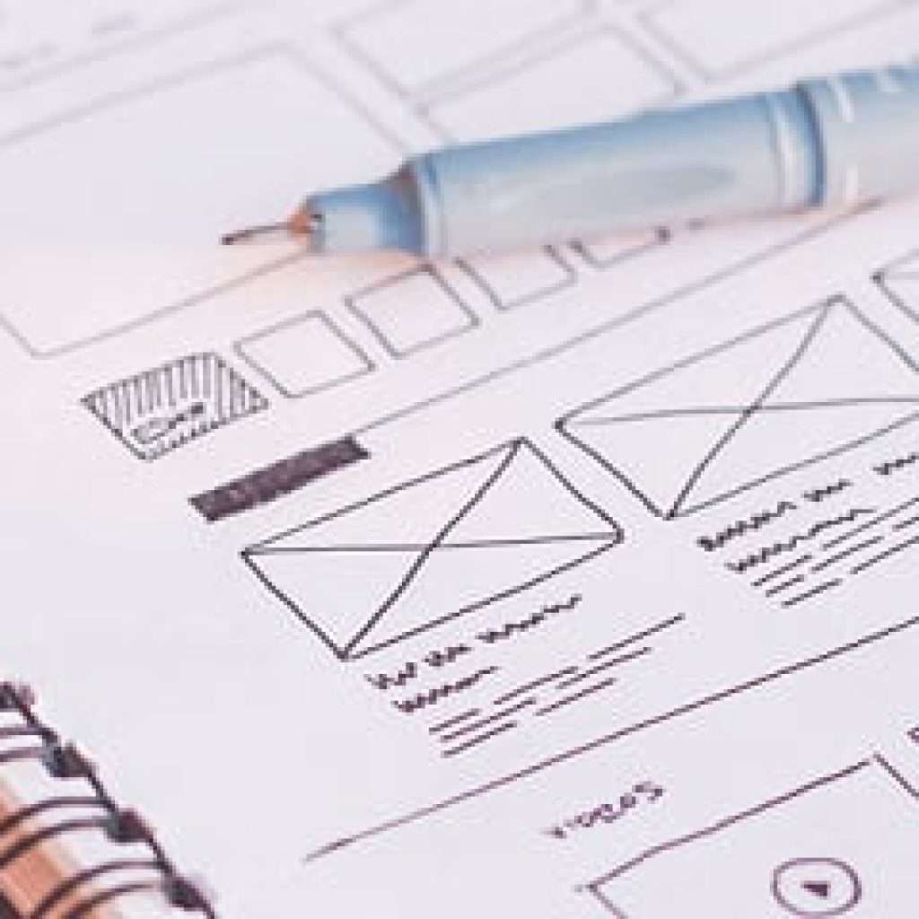 Diseño web | Programación es más sencillo de lo que creías