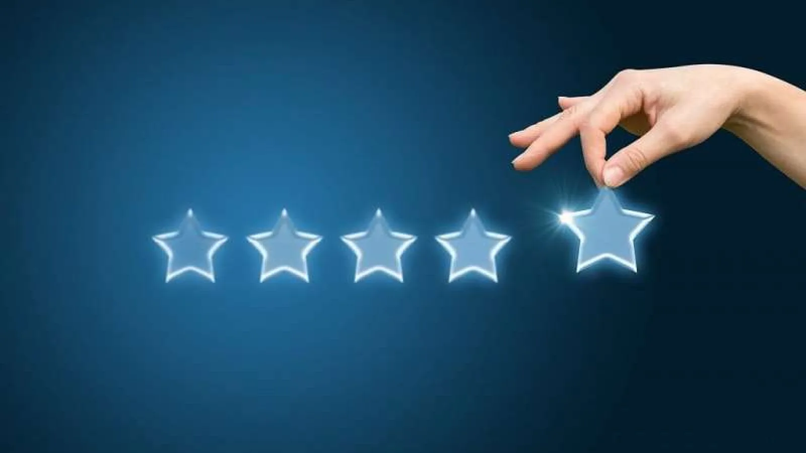 5 puntos claves para el SEO