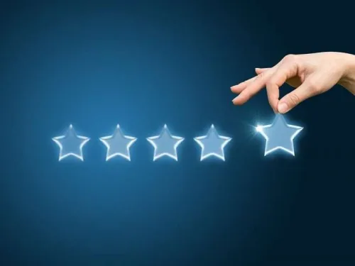 5 puntos claves para el SEO - Diseño y Optimización Online