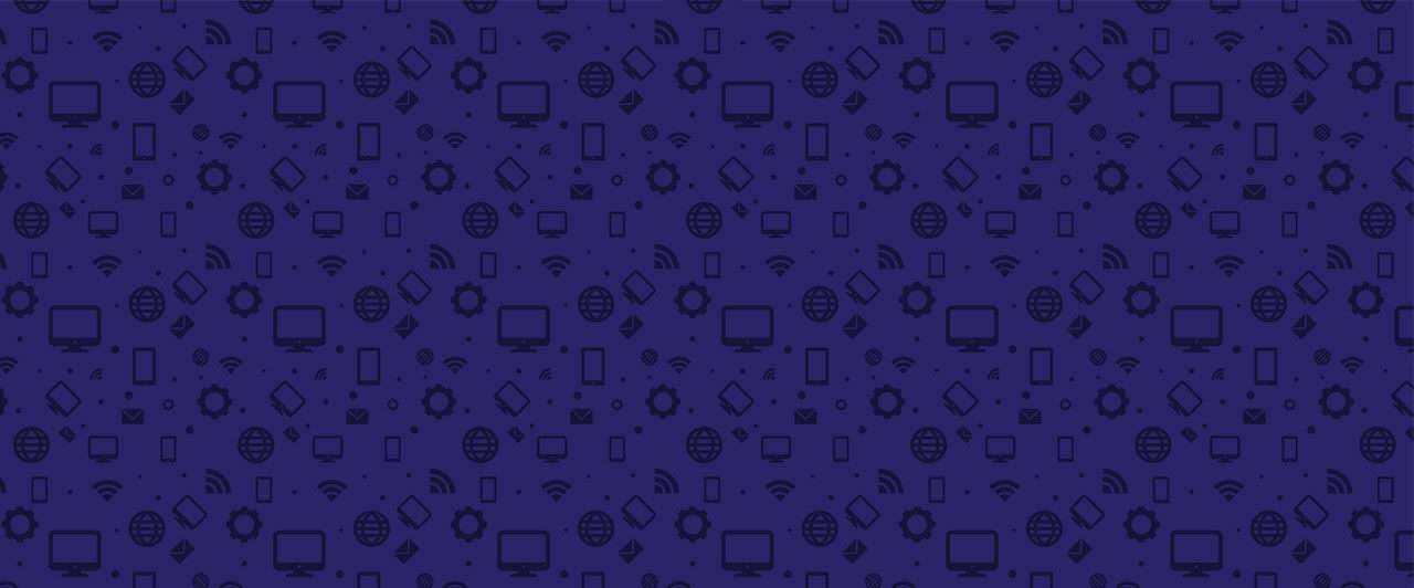 fondo | Optimizacion Online