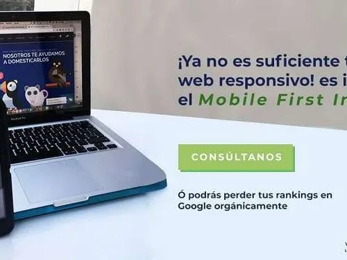 mobile-first-indexing