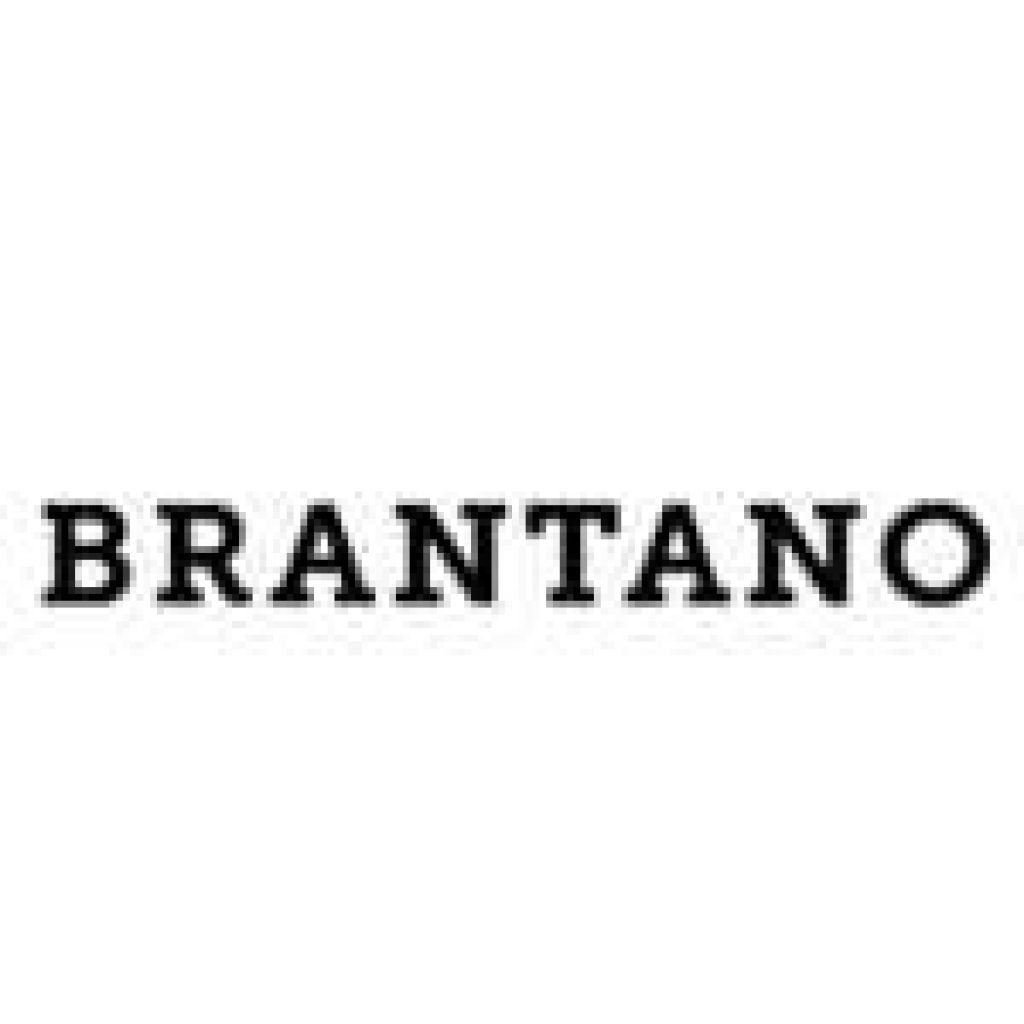 Brantano