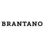 Brantano - Diseño y Optimización Online