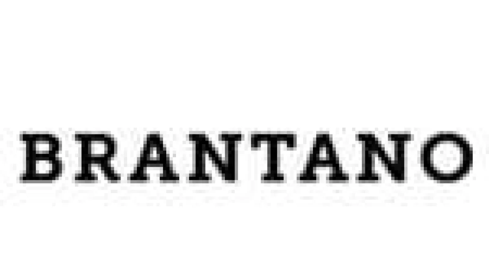 Brantano