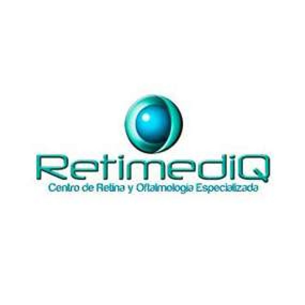 Retimediq